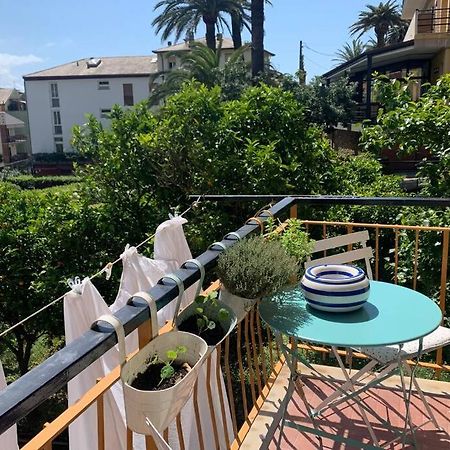 Mediterranean Luxurious Apartment Monterosso al Mare Dış mekan fotoğraf