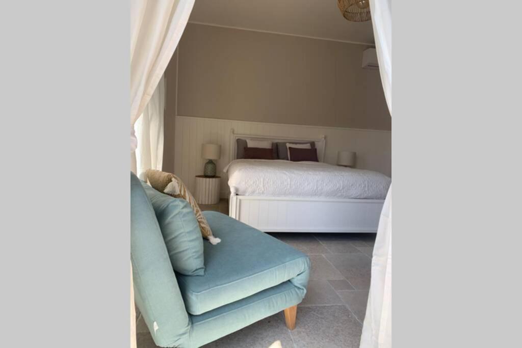 Mediterranean Luxurious Apartment Monterosso al Mare Dış mekan fotoğraf