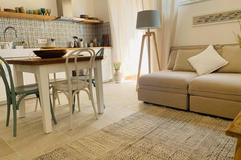 Mediterranean Luxurious Apartment Monterosso al Mare Dış mekan fotoğraf